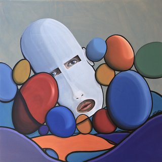 Rock and a Hard Place